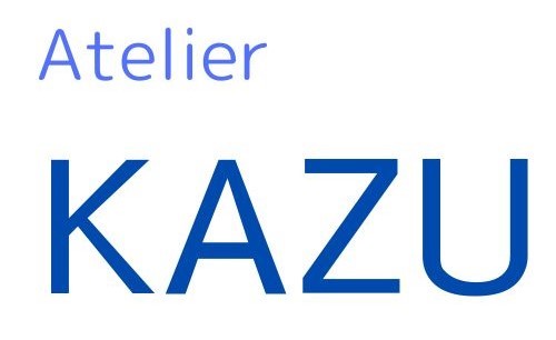 彫金kazu-3